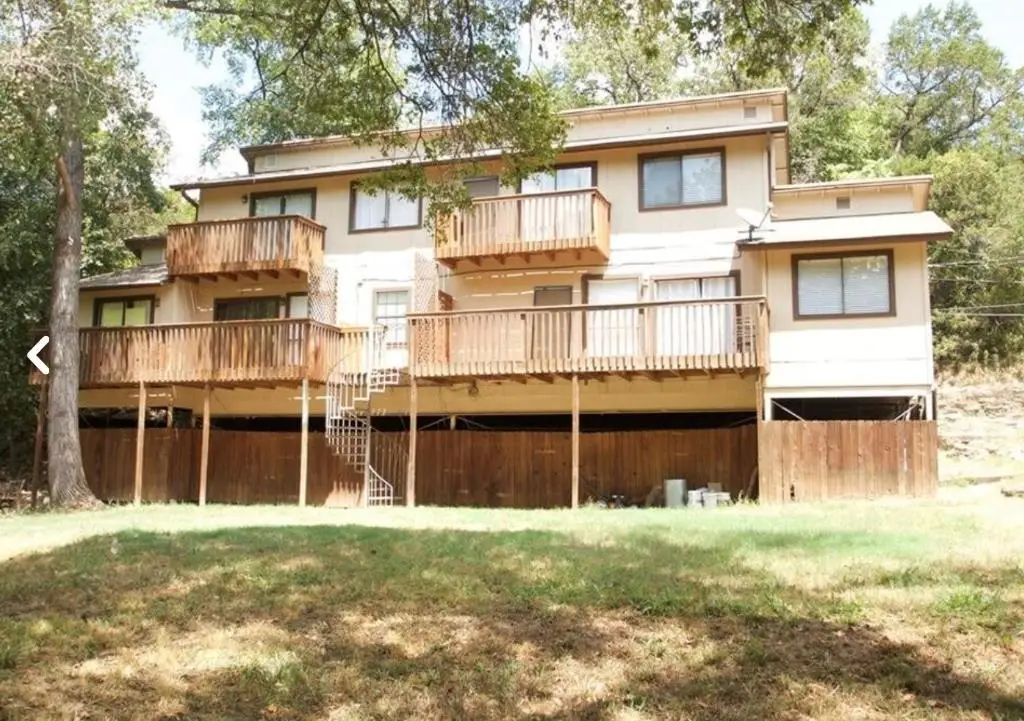 903 The High Rd, Austin, TX 78746 - Image #1