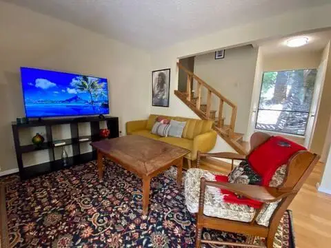 903 The High Rd, Austin, TX 78746 - Image #2