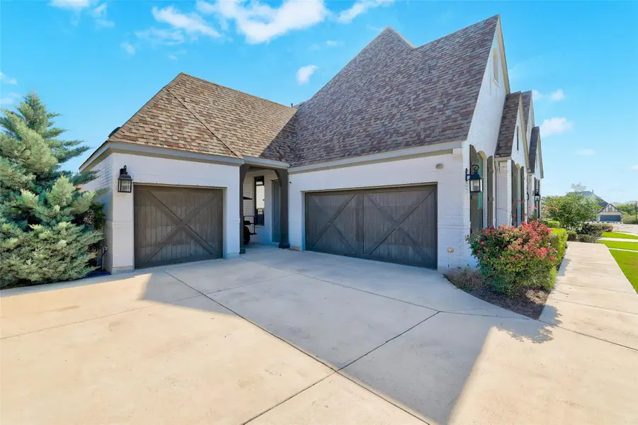 225 Sadaba St, Liberty Hill, TX 78642 - #3