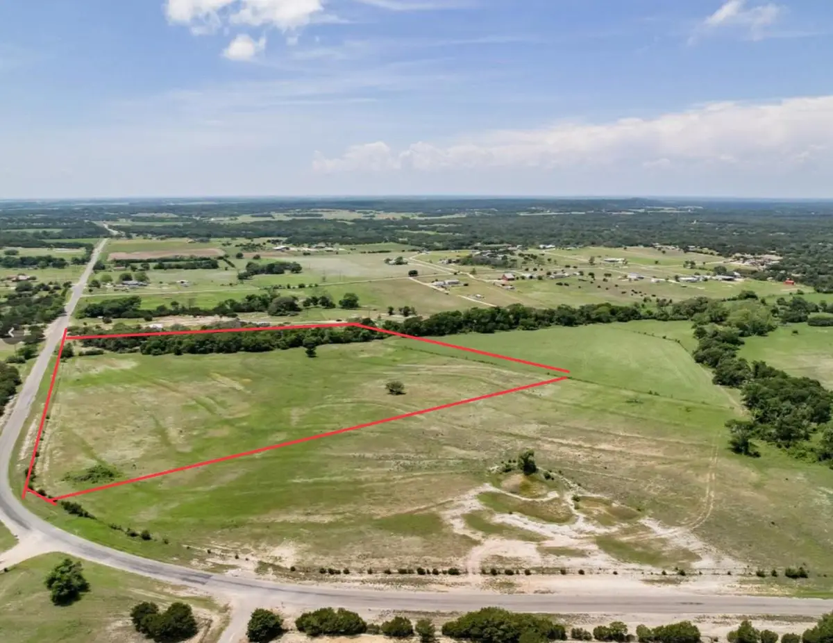 0000 County Road 228 Rd, Florence, TX 76527 - Image #1