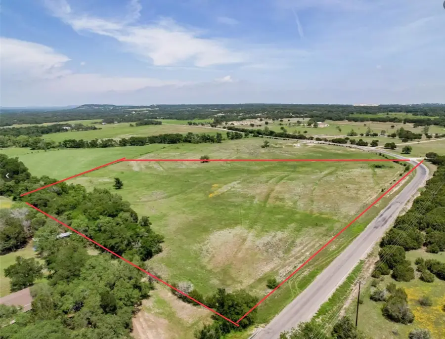 0000 County Road 228 Rd, Florence, TX 76527 - Image #2