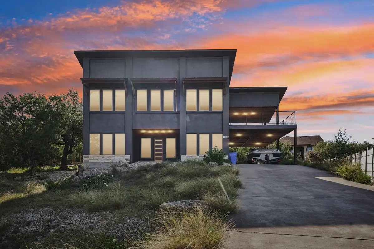 18812 Lakeland Dr, Lago Vista, TX 78645 - Image #1