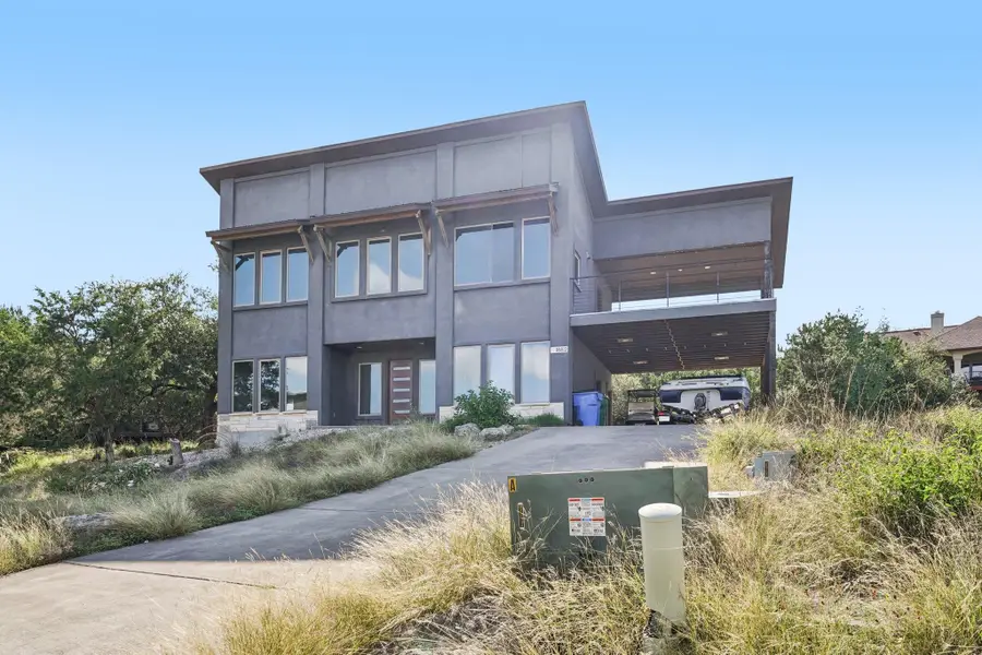 18812 Lakeland Dr, Lago Vista, TX 78645 - Image #2