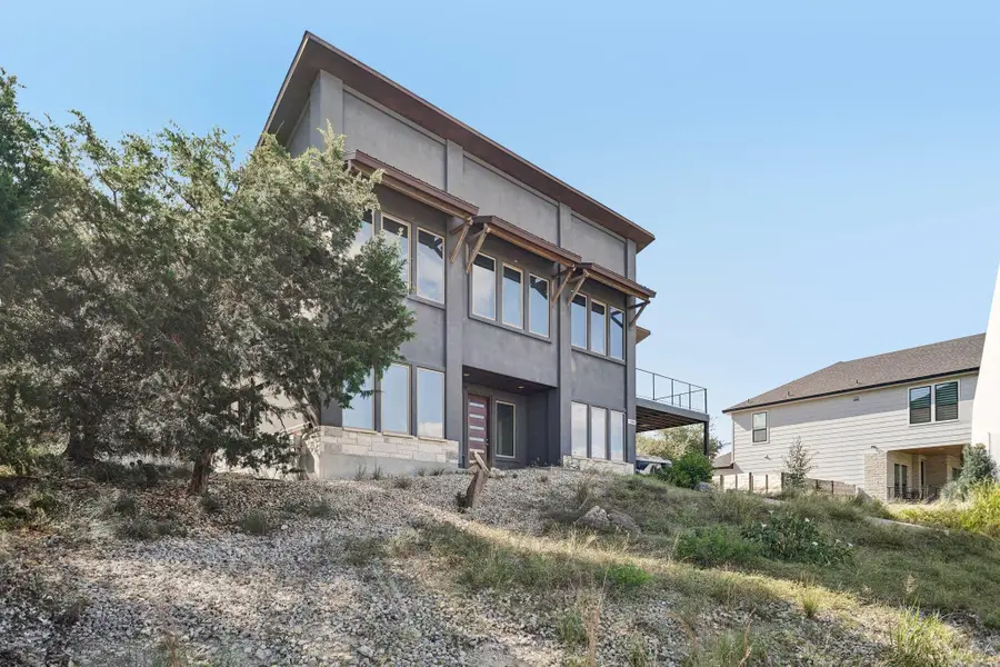 18812 Lakeland Dr, Lago Vista, TX 78645 - Image #3