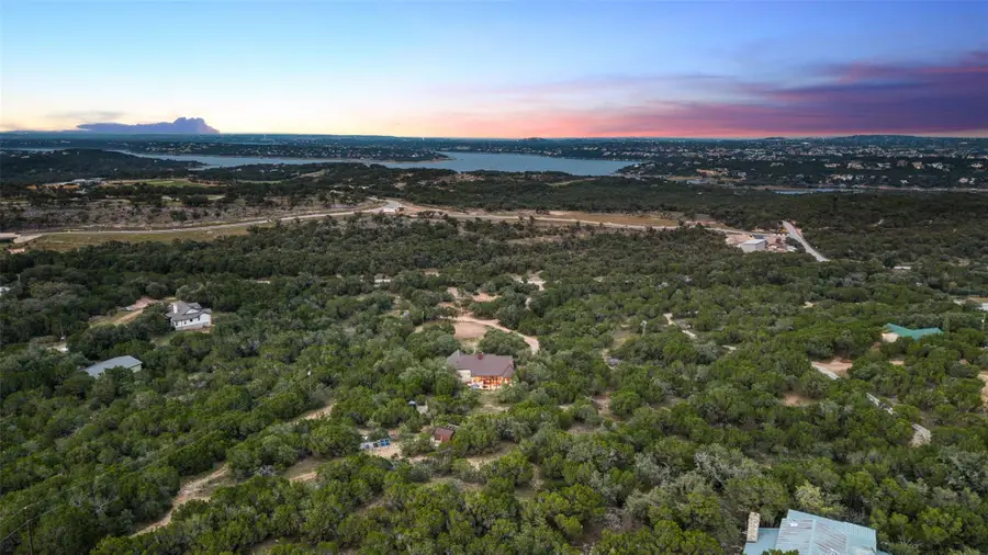 1906 Bee Creek Rd, Spicewood, TX 78669 - #3