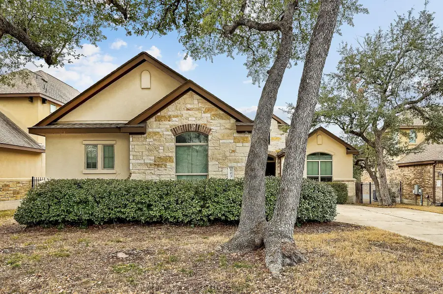 803 Wilson Ranch Pl, Cedar Park, TX 78613 - Image #2