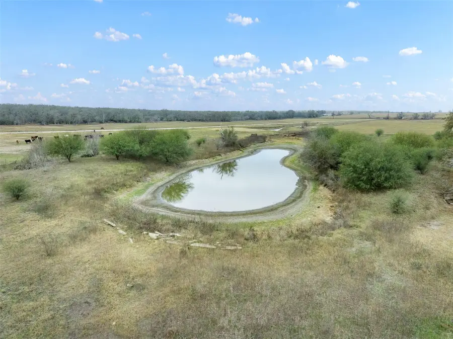 4025 County Road 284 #46X, Harwood, TX 78632 - Image #3