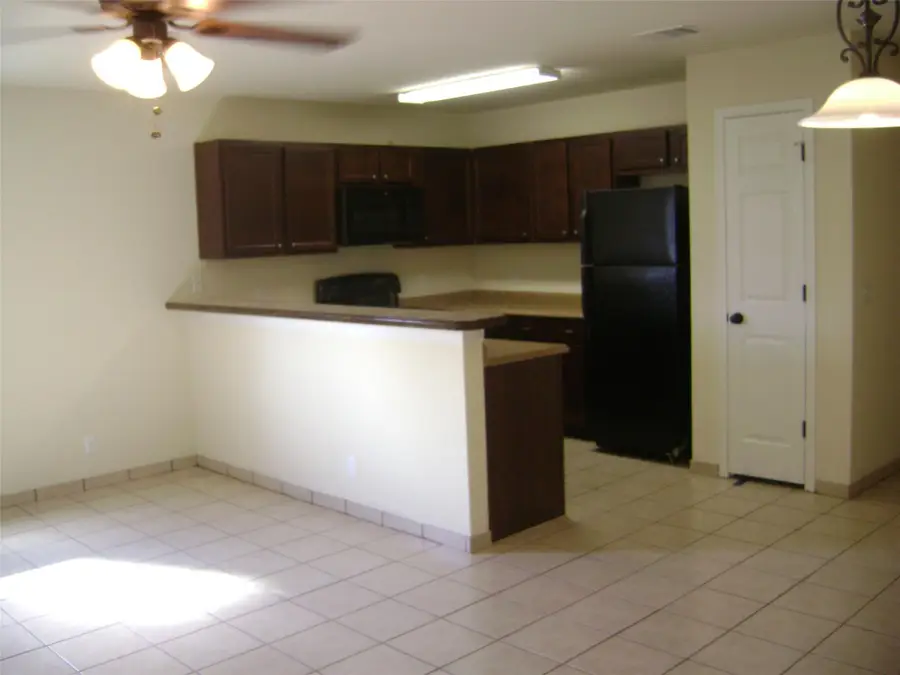 2507 Oak Ln, Georgetown, TX 78628 - #3