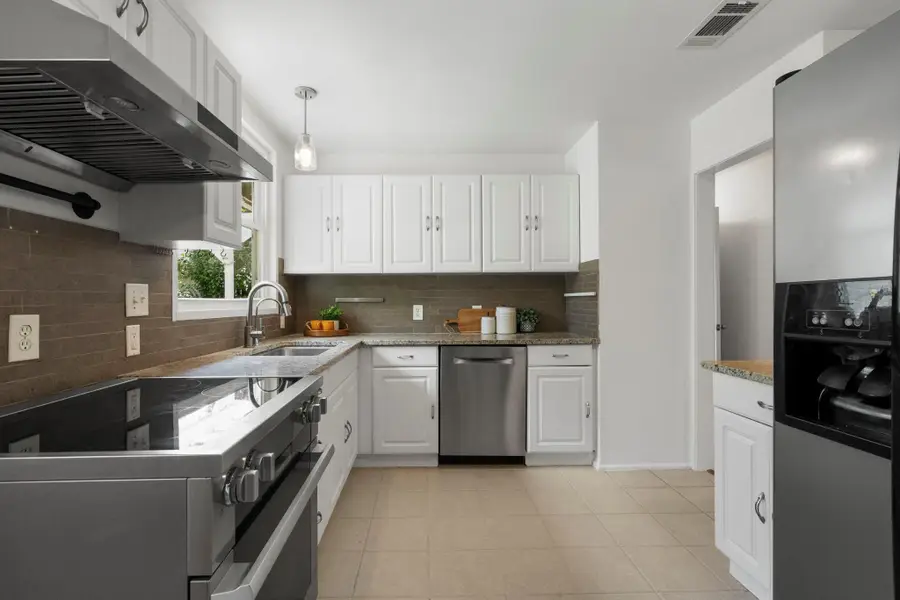 1416 Corona Dr, Austin, TX 78723 - #3