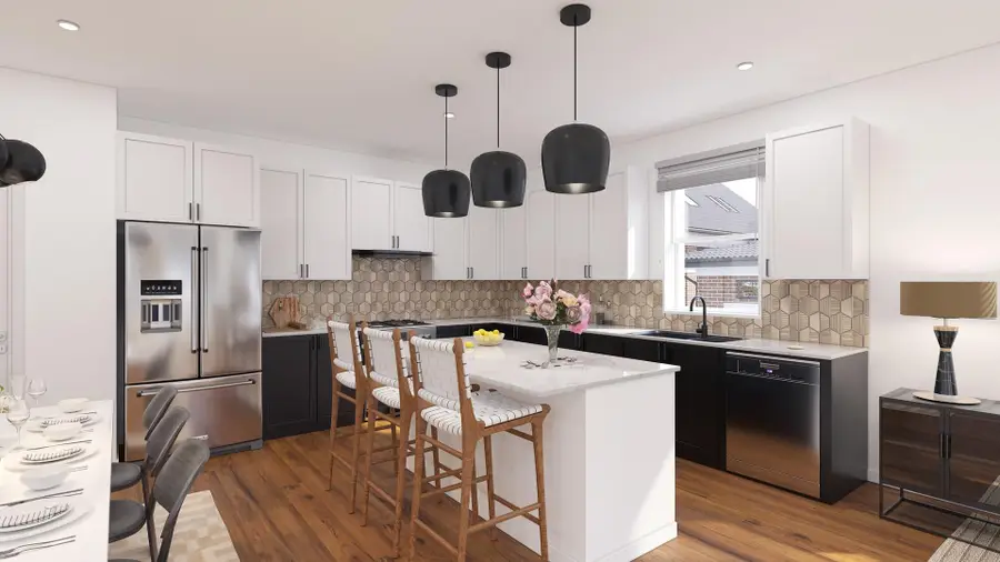 6400 Stockman Dr #6, Austin, TX 78747 - Image #3