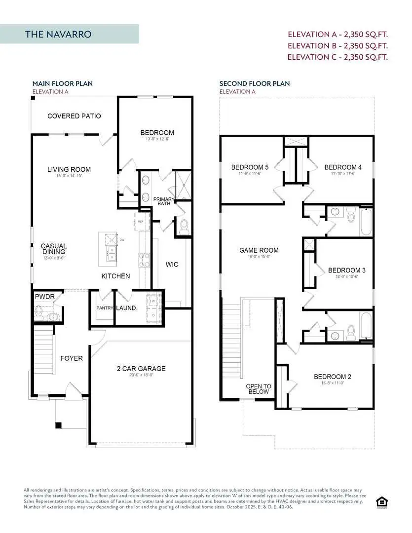 113 Hatari Trl, Jarrell, TX 76537 - #2