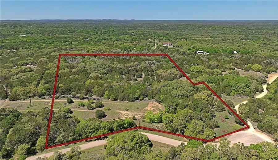 TBD LOT 20 Piedras Pass, San Marcos, TX 78666 - Image #2