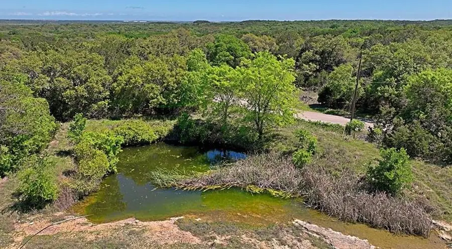 TBD LOT 20 Piedras Pass, San Marcos, TX 78666 - Image #3