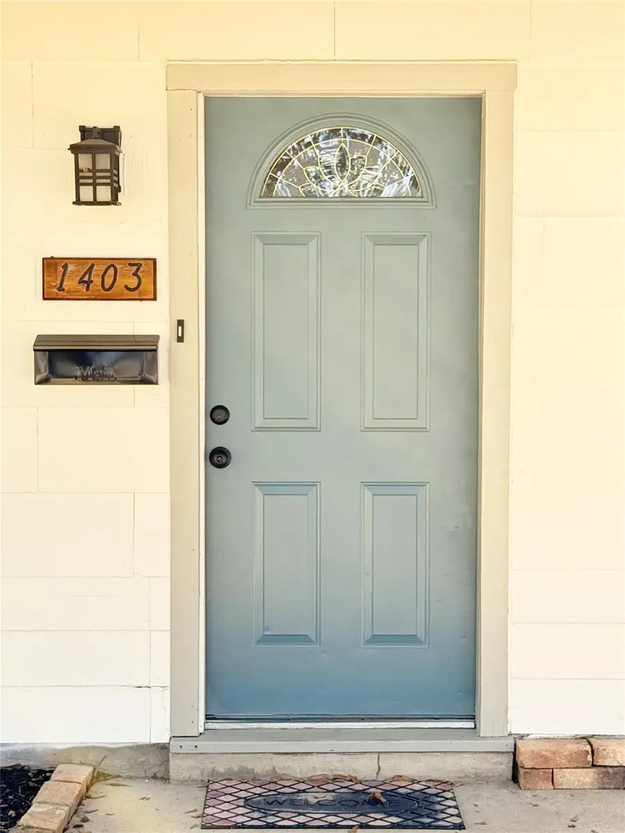 1403 Alcoa Ave, Rockdale, TX 76567 - Image #3