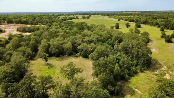 147 Blue Sky Dr, Bastrop, TX 78602