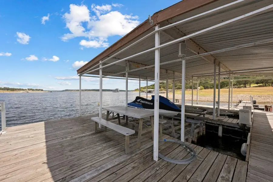 19833 Lakehurst Loop, Spicewood, TX 78669 - #2