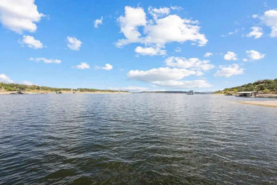19833 Lakehurst Loop, Spicewood, TX 78669 - #3