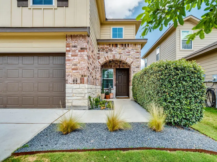 2985 Wolfcreek, New Braunfels, TX 78130 - #2