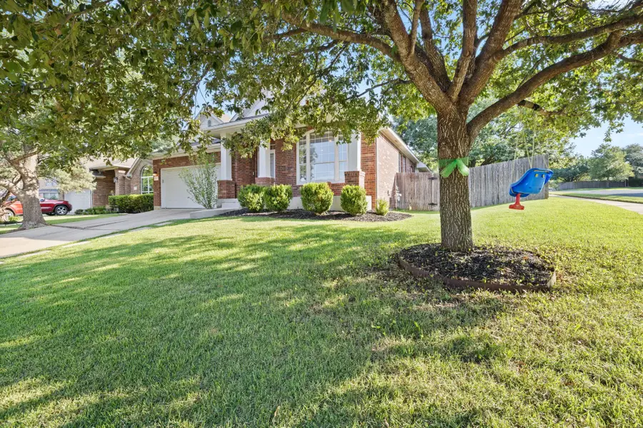 6800 La Concha Cv, Austin, TX 78749 - #3