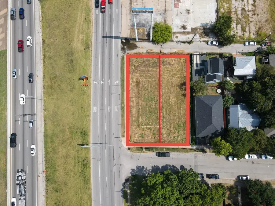 900 Willow St, Austin, TX 78702 - #3