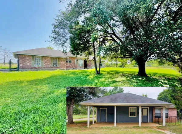 224 Crooked Hollow Dr, Elgin, TX 78621