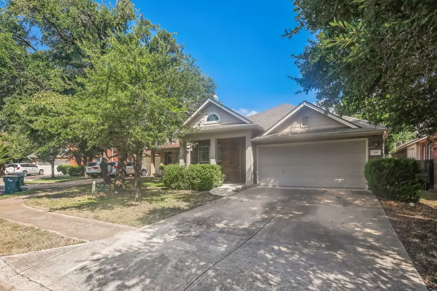 220 Valona Loop, Round Rock, TX 78681 - Image #2