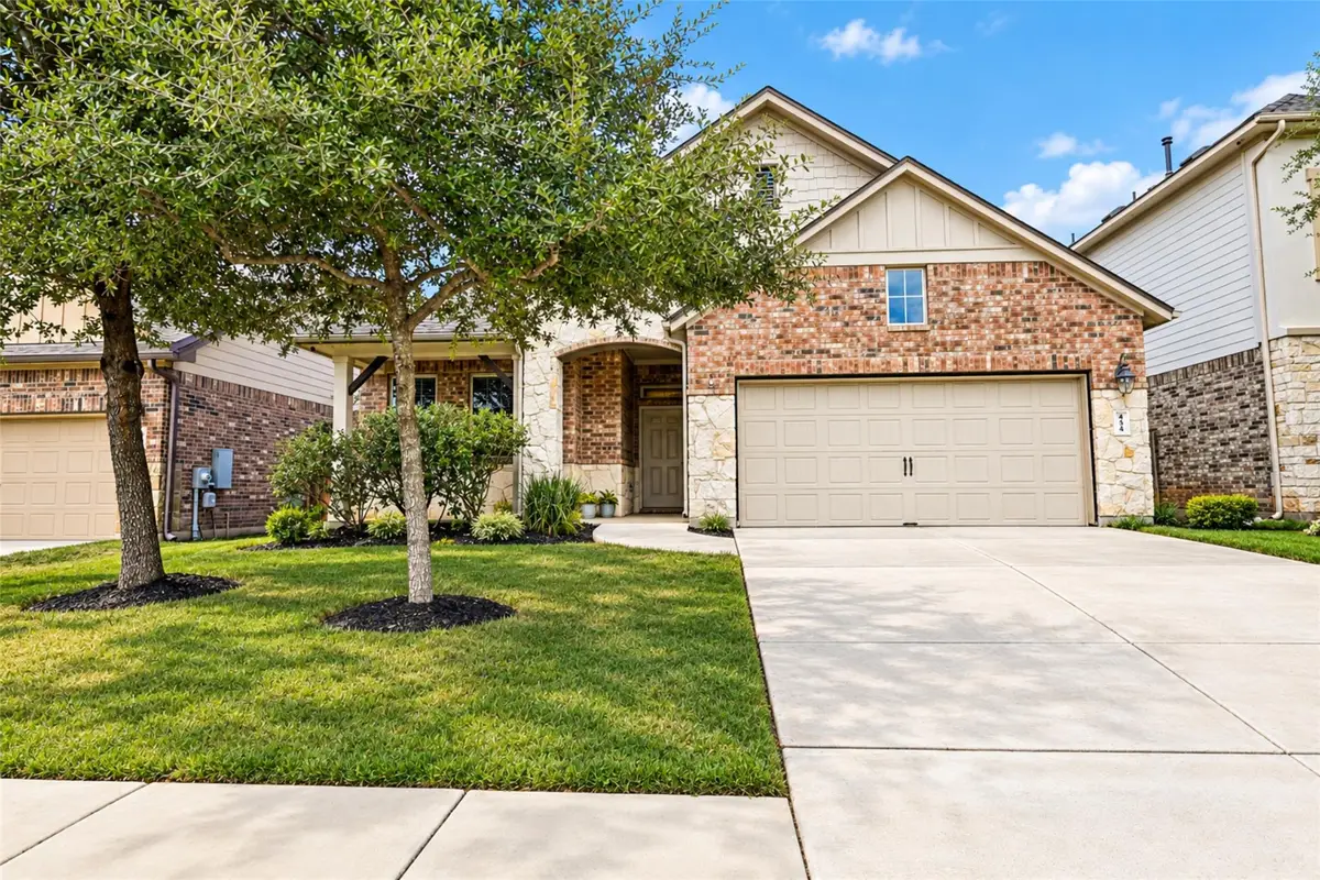 454 Patriot Dr, Buda, TX 78610 - #1