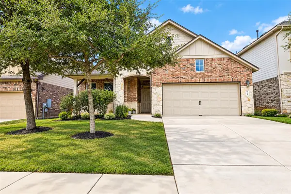 454 Patriot Dr, Buda, TX 78610