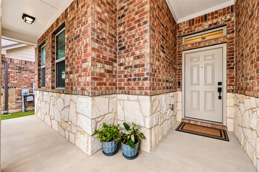 454 Patriot Dr, Buda, TX 78610 - #3