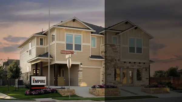 2211A Cornfield Dr, Pflugerville, TX 78660