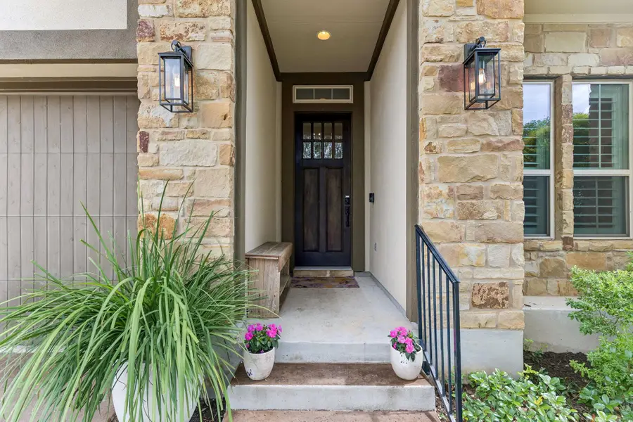 10711 Twisted Elm Dr, Austin, TX 78726 - #3