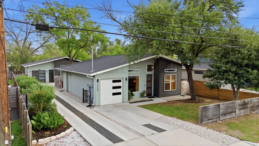 5909 Nancy Dr #1, Austin, TX 78745 - #2