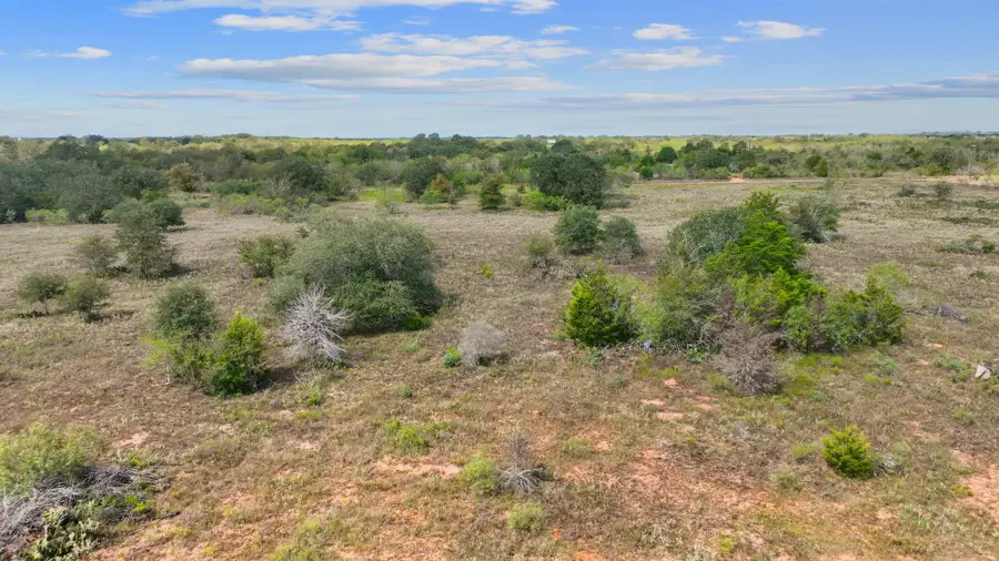 Lot 4 Private Road 4511, Waelder, TX 78959 - Image #2