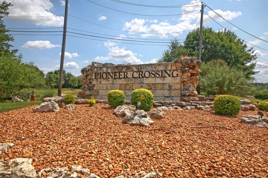 2132 Callingwood Dr, Austin, TX 78754 - Image #3