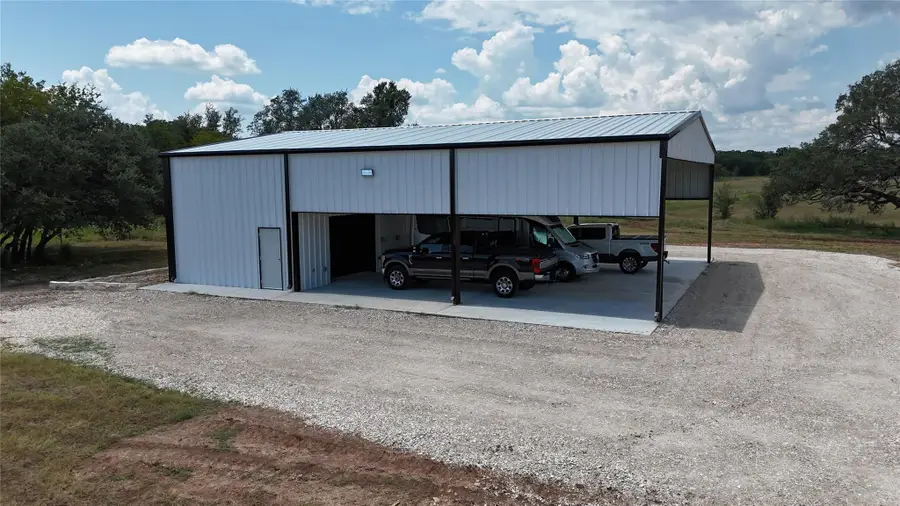 TBD Tract 2 Sh-236, Moody, TX 76557 - Image #2