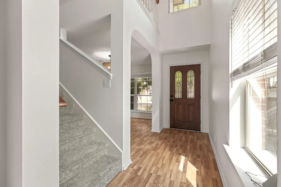 2632 Hunt St, New Braunfels, TX 78130 - Image #3