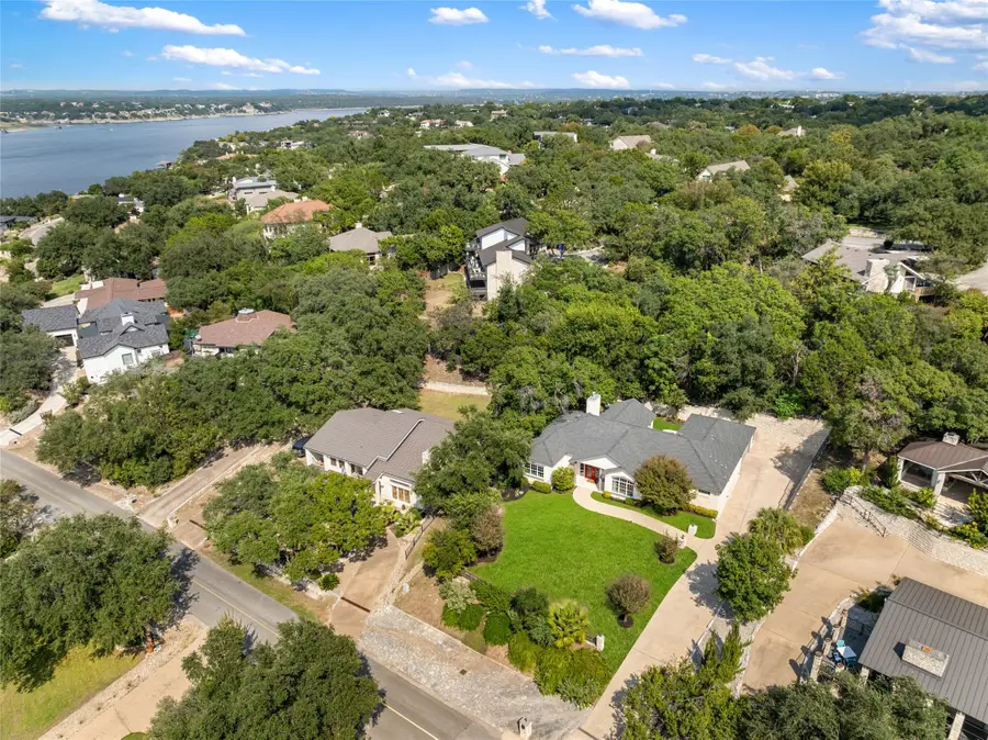 914 Challenger, Lakeway, TX 78734 - #2