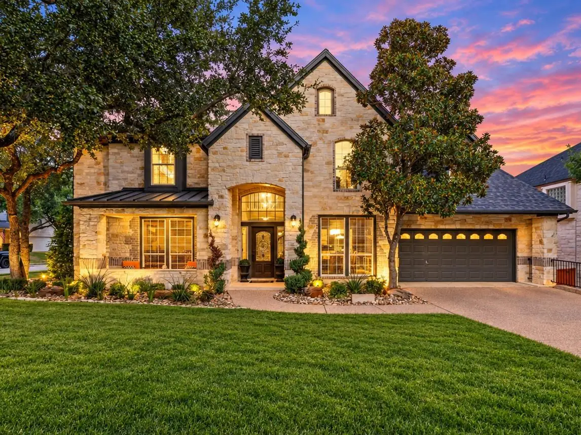 2700 Lothian Dr, Cedar Park, TX 78613 - #1