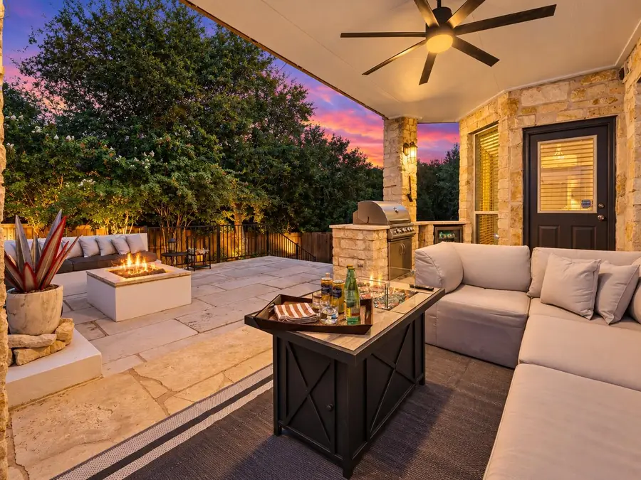 2700 Lothian Dr, Cedar Park, TX 78613 - #2