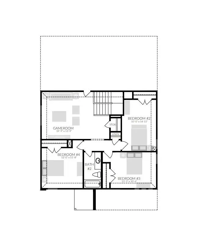 1002 Universal Dr, Hutto, TX 78634 - Image #3