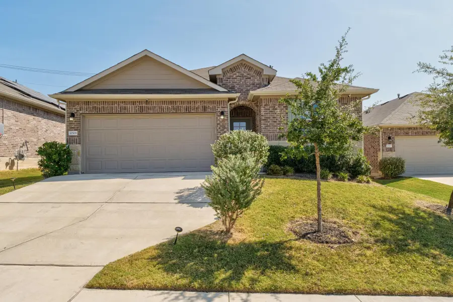 10509 Defender Trl, Austin, TX 78754 - Image #2