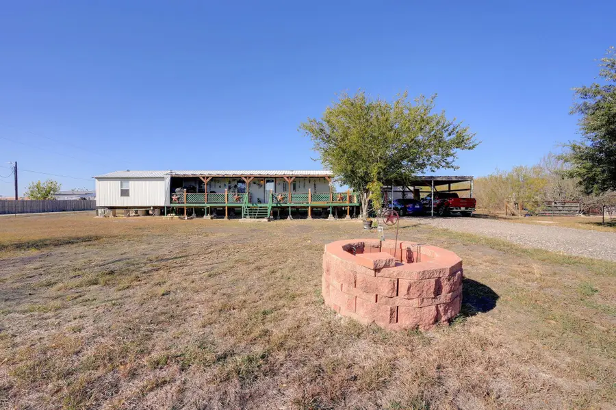 142 Friar Ct, Kyle, TX 78640 - Image #3