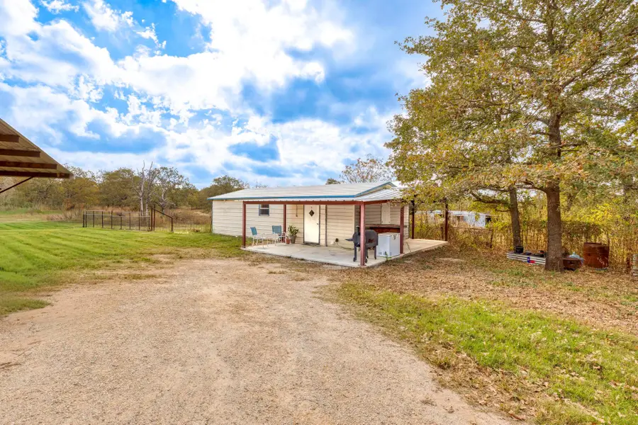 771 Hillje Rd, Kingsbury, TX 78638 - #3