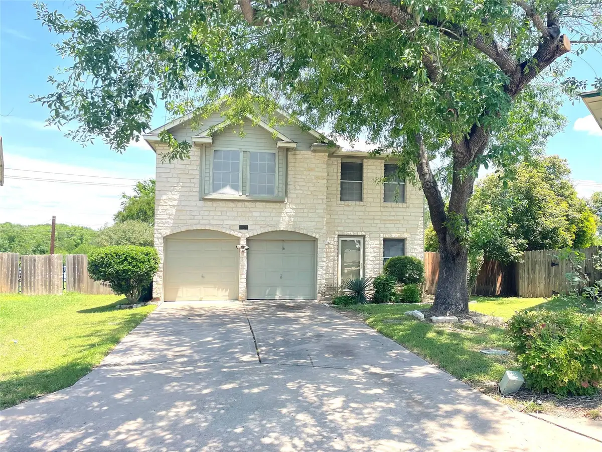 8501 Bismark Cv, Austin, TX 78745 - Image #1