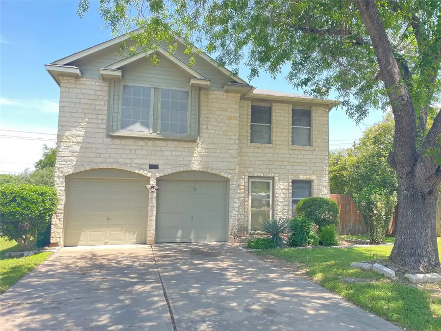 8501 Bismark Cv, Austin, TX 78745 - Image #2