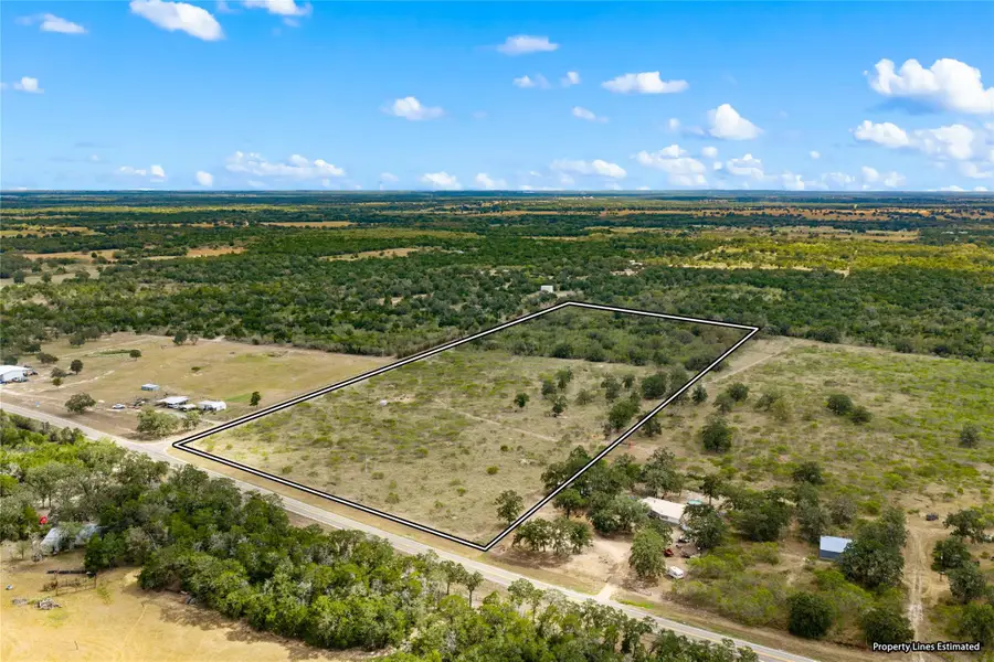 5720 Fm 2237 Rd, Flatonia, TX 78941 - #2