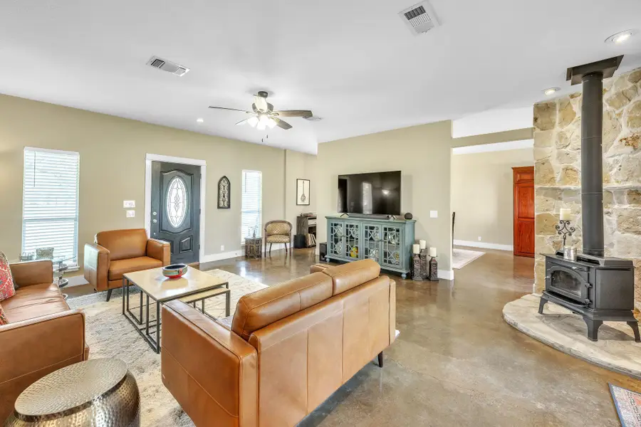 201 W View Dr, Wimberley, TX 78676 - Image #3