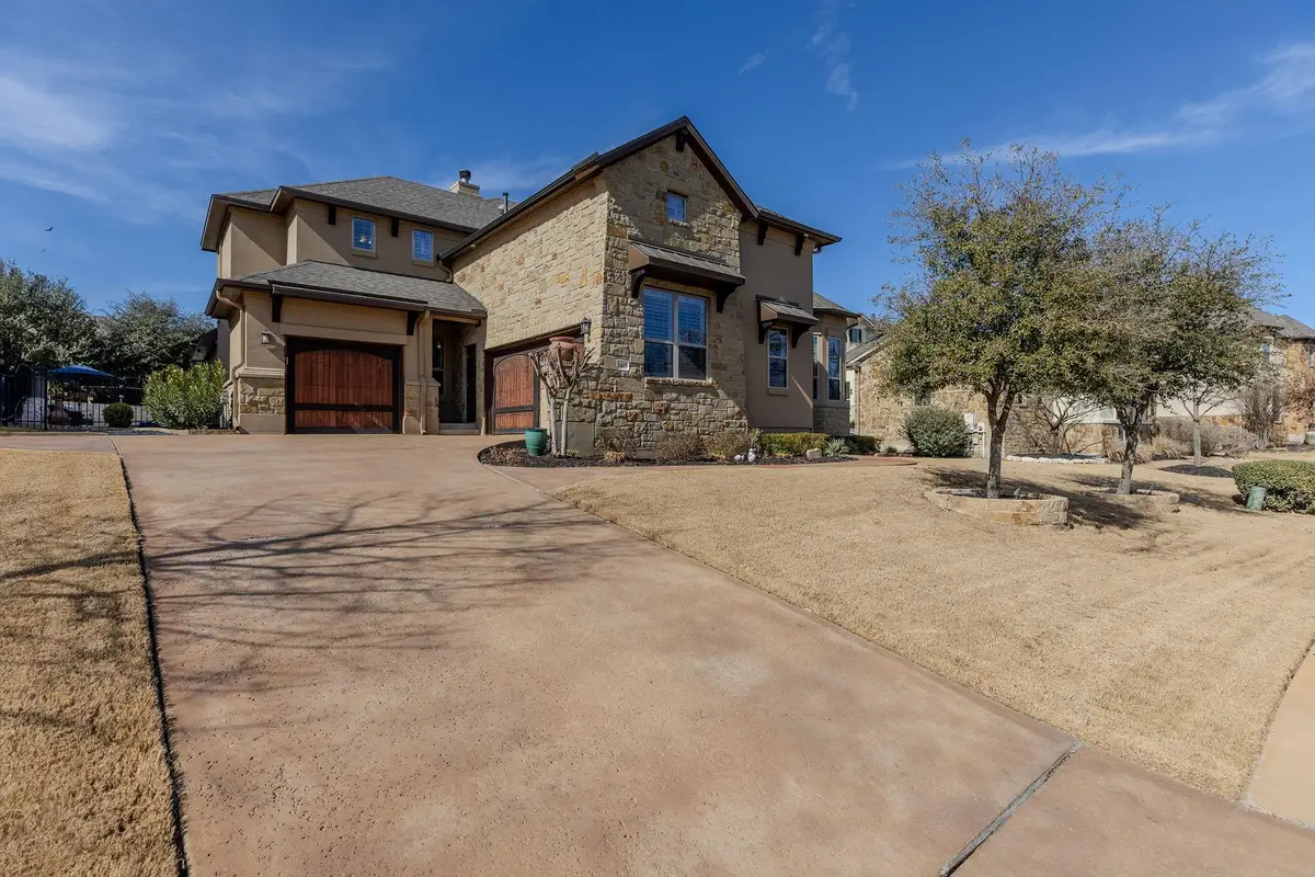 2405 Legend Trl, Leander, TX 78641 - #1