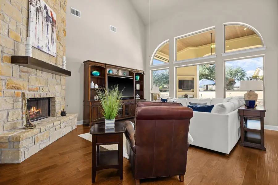 2405 Legend Trl, Leander, TX 78641 - #3