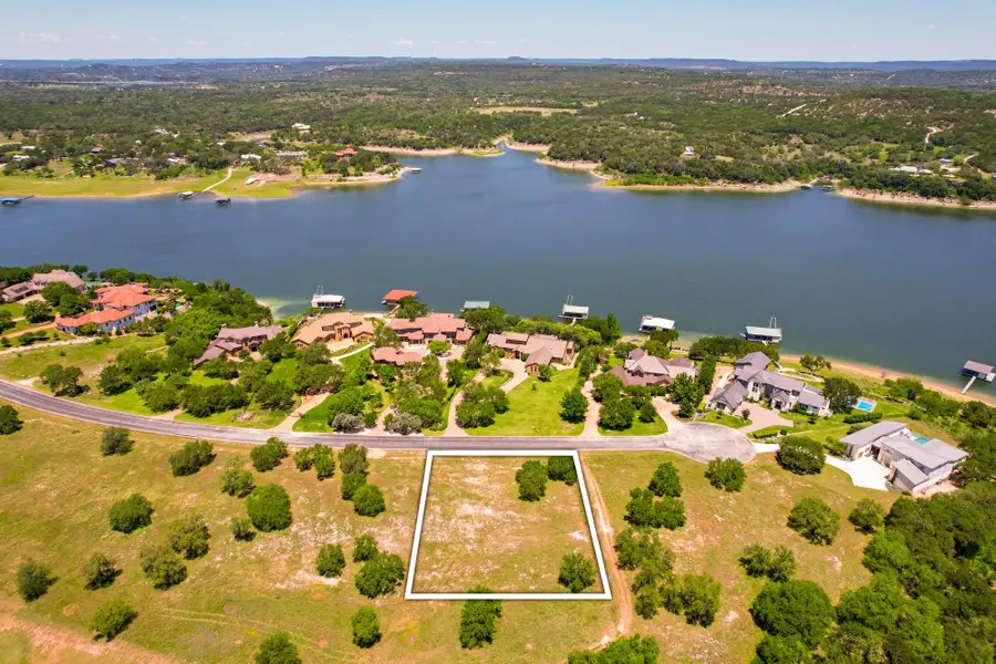 3417 Kahala Sunset Dr, Spicewood, TX 78669 - #2